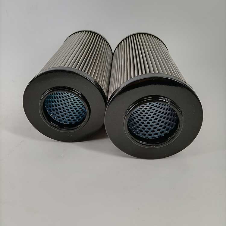 MP-FILTRI-CU250M60N-(1)