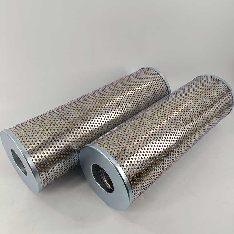 無(wú)型號(hào)-(13)