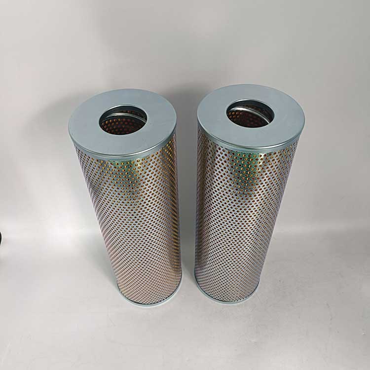 無(wú)型號(hào)-(10)