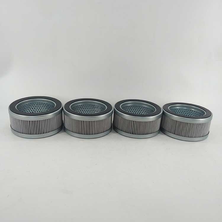 E7-006H10XL-S00-0-M-(1)