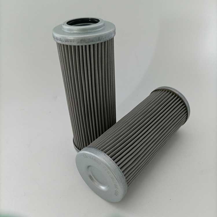 CA-44803-FPM(MG)06-50A-(4)