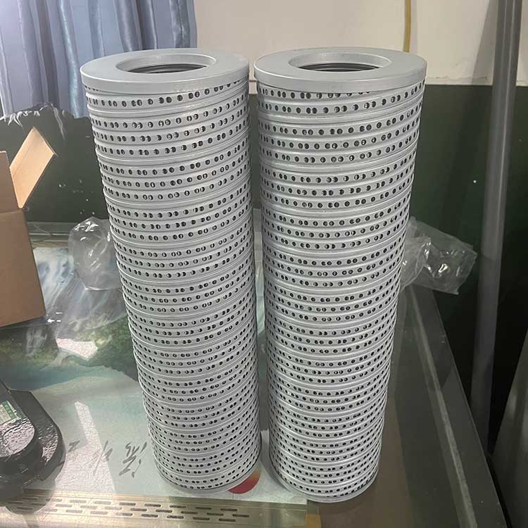 濾芯FAX-630×5-(3)