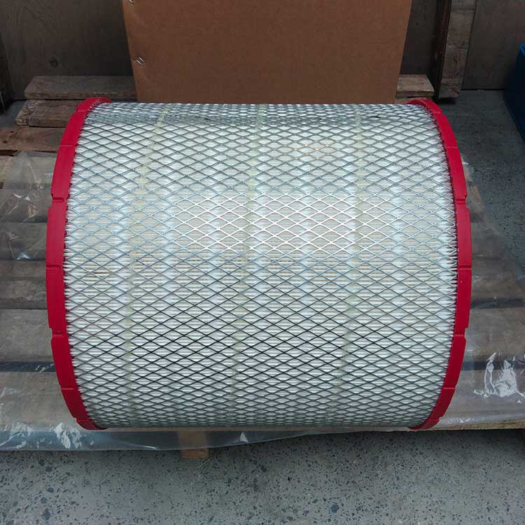 39903265空氣濾芯-(3)