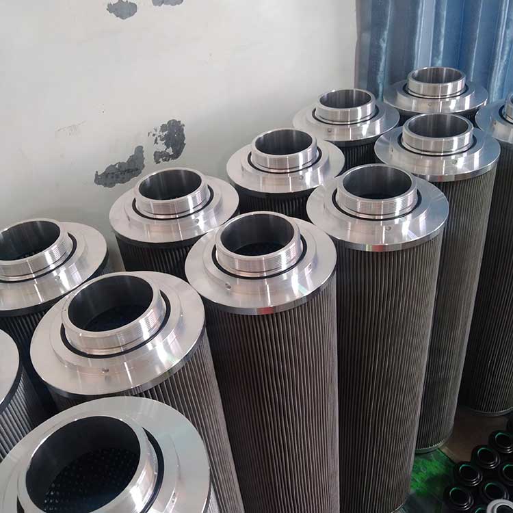 FAGL-A411018A8-客戶型號不能發-(3)