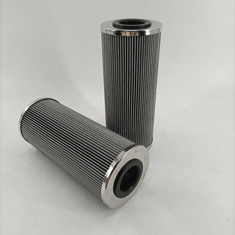 SCHROEDER-DB-C╱L--KZ3(4)