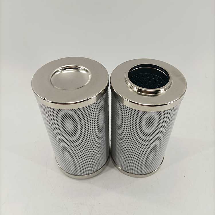 LDX0330×10BN3HC-(2)