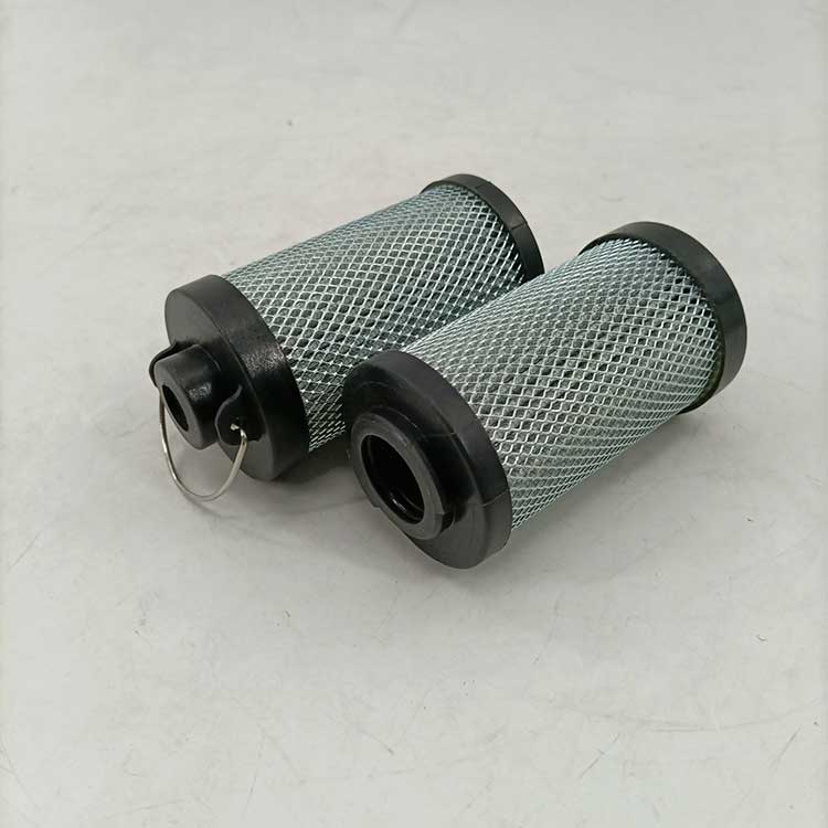 RF-60×1L----0060R010BNHC-(6)