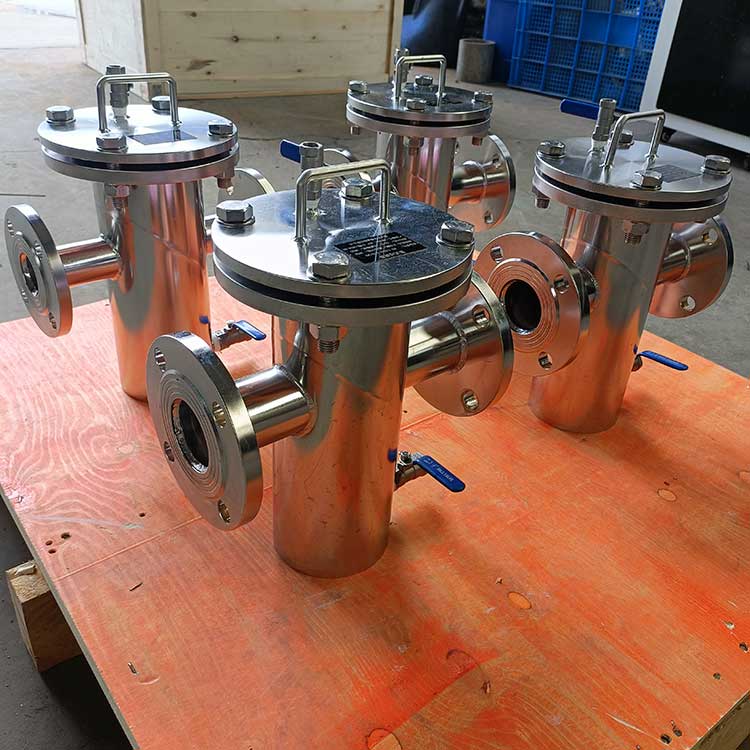 籃式過(guò)濾器-(8)