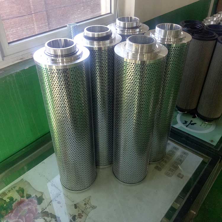 潤滑油過濾器濾芯WU6300乘860撇0