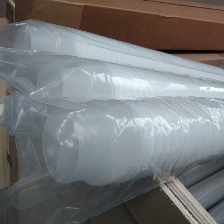 FLTPPA-1-70-P-X前置過濾器濾元-客戶型號不能發(fā)-(4)