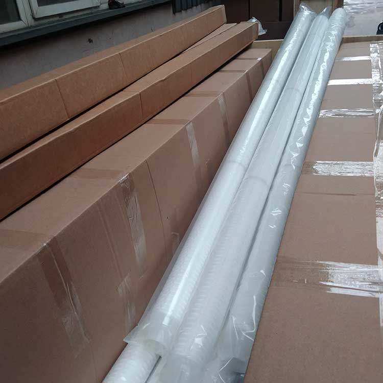 FLTPPA-1-70-P-X前置過濾器濾元-客戶型號不能發(fā)-(2)