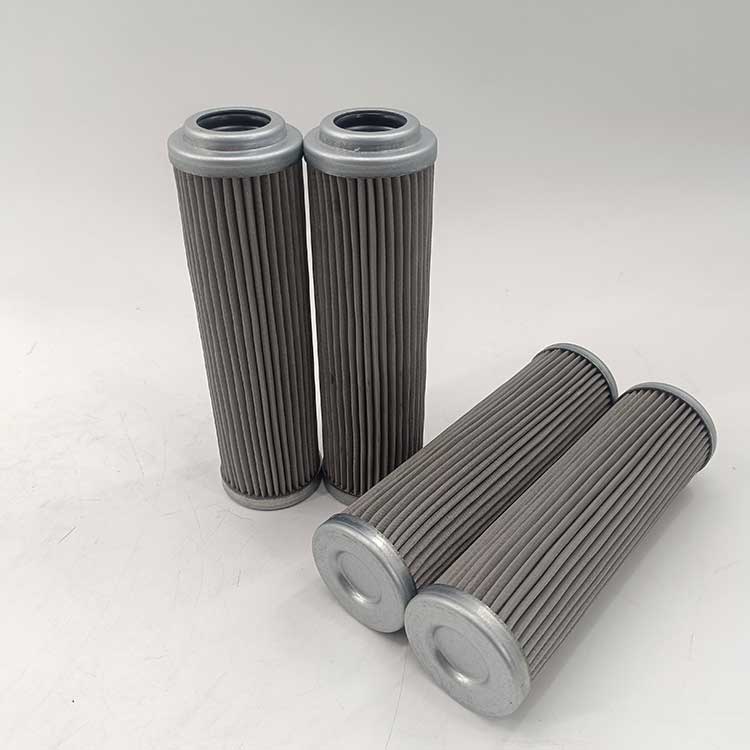 40LD0008G80-A00-00-0-00P00-(3)