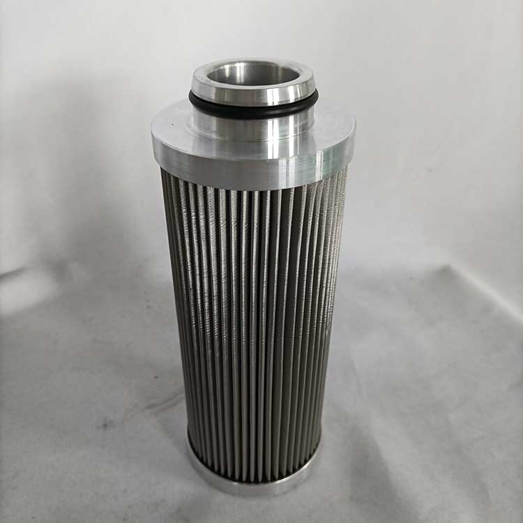 D-41849-WASSENBERG-FIUIDTECH-(2)