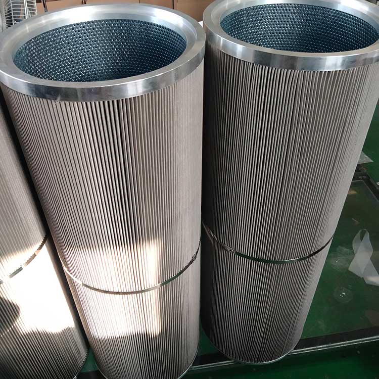 CR-150型號(hào)不能發(fā)-(9)