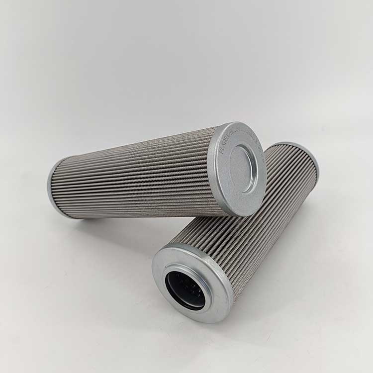 FLNDBN╱HC250DDF20B1