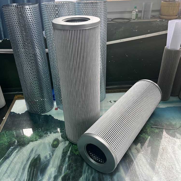 21FC2111-130×398╱10-(4)