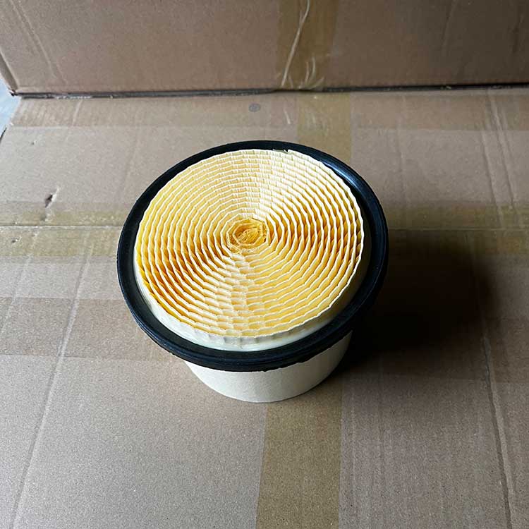 空氣過濾桶-145-6