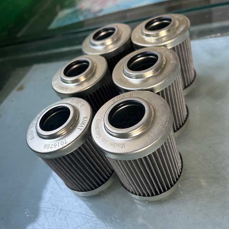 7016759-Z╱DE不讓發-(4)