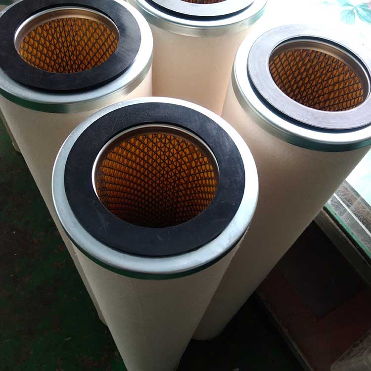 21CC1224-150╱915-(4)