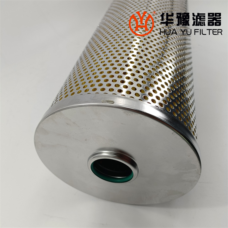 磨煤機潤滑油過濾器濾芯SH-006A