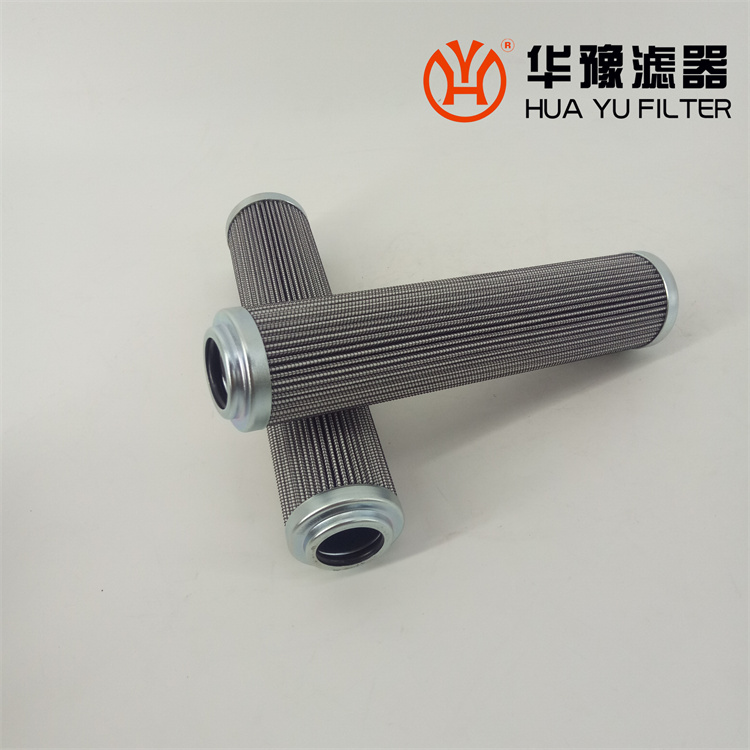 華豫派克潤(rùn)滑油過濾裝置濾芯936755