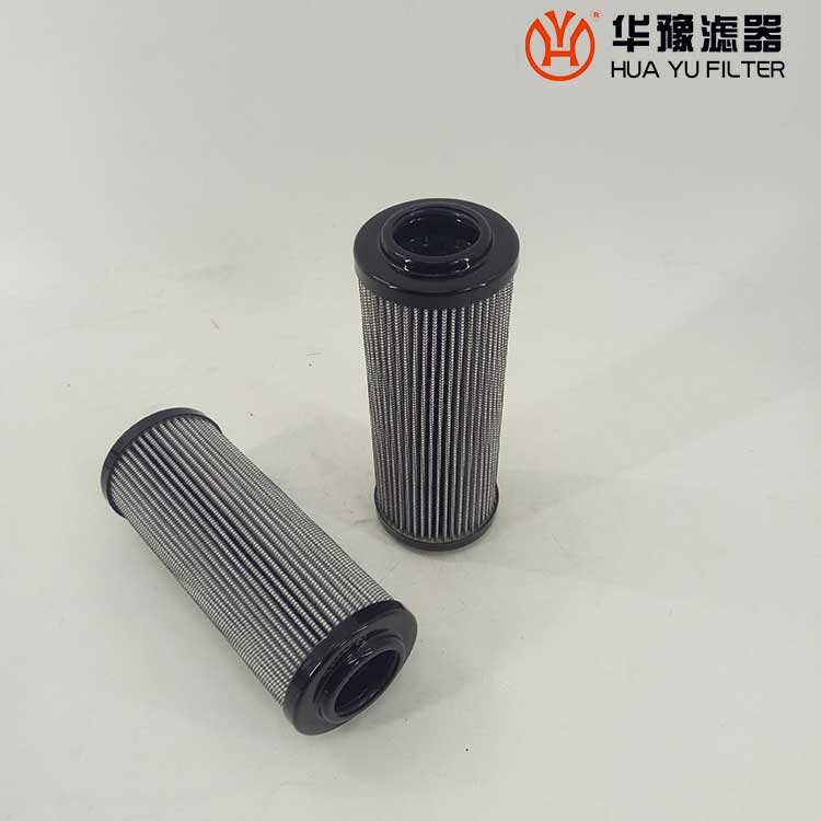 華豫吸油濾芯 R928005809 力士樂濾芯