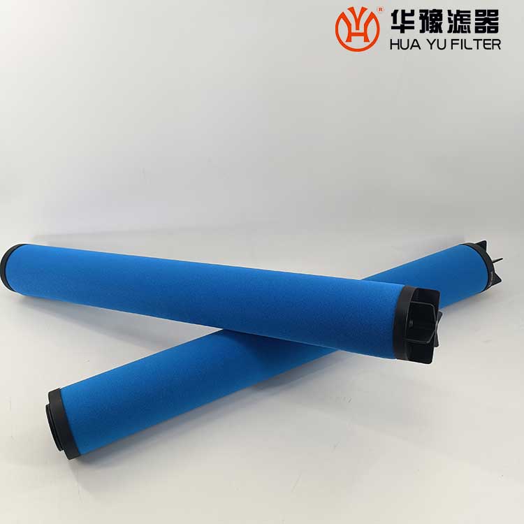 華豫保安過(guò)濾器濾芯SLAF-20HT-C