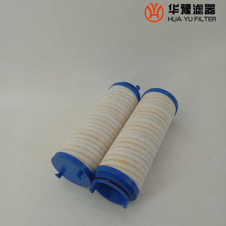 UE319AN20H 國產替代頗爾液壓油濾芯