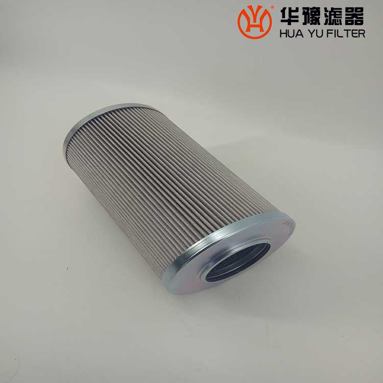 華豫供應抗燃油濾芯FRT082 潤滑油站濾芯