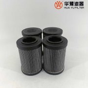 華豫潤滑油箱濾芯WR8900FON26H-S