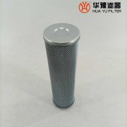 華豫生產CRF-LW-80A/1.6-80D/M 磨煤機潤滑油濾芯