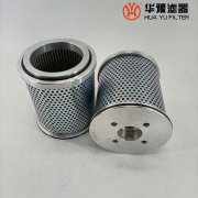 華豫供應YOTFC580A耦合器濾芯