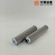 華豫HY-10-006F 電廠(chǎng)油動(dòng)機(jī)汽輪機(jī)濾芯